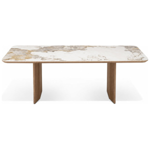 ÁNGEL / MESA DE COMEDOR