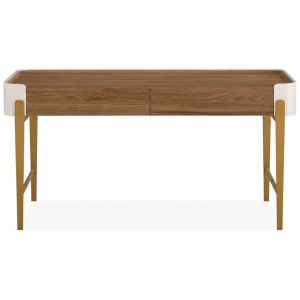 FORCHETTE / CONSOLA