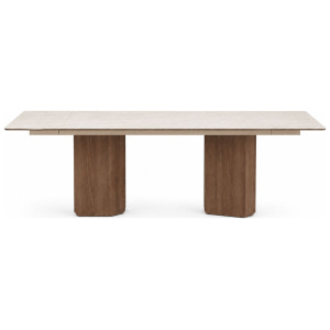 EMILIO / MESA EXTENSIBLE