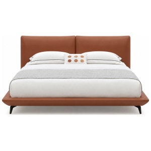 ELOVE / CAMA