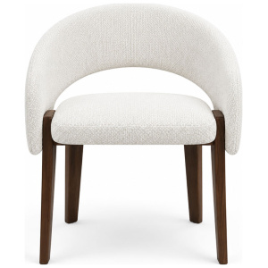 GABY / SILLA DE COMEDOR