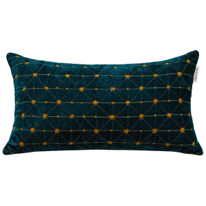 Diamond -5839-278 / FUNDA COJÌN RECTANGULAR 50X30CM