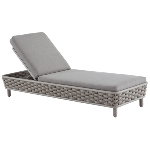 CAMA PARA SOL / LETTINO PRENDISOLE