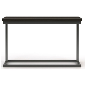 SIDE / MESA AUXILIAR