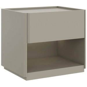 KEY / MESA DE NOCHE