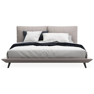 ELOVE / CAMA